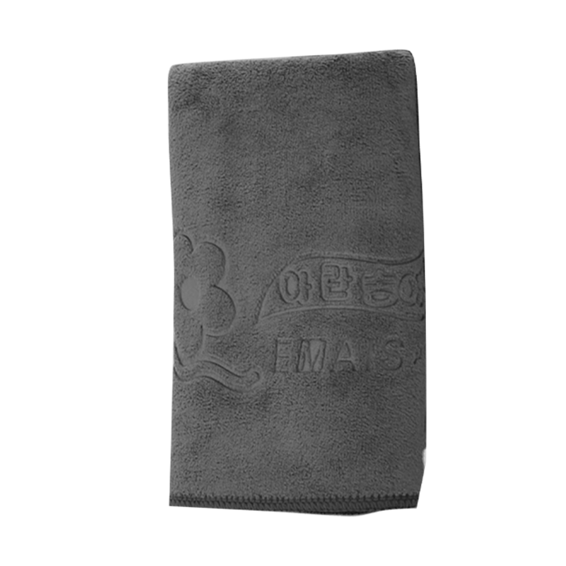Micro-Fiber Towel Cleaning Cloths 6