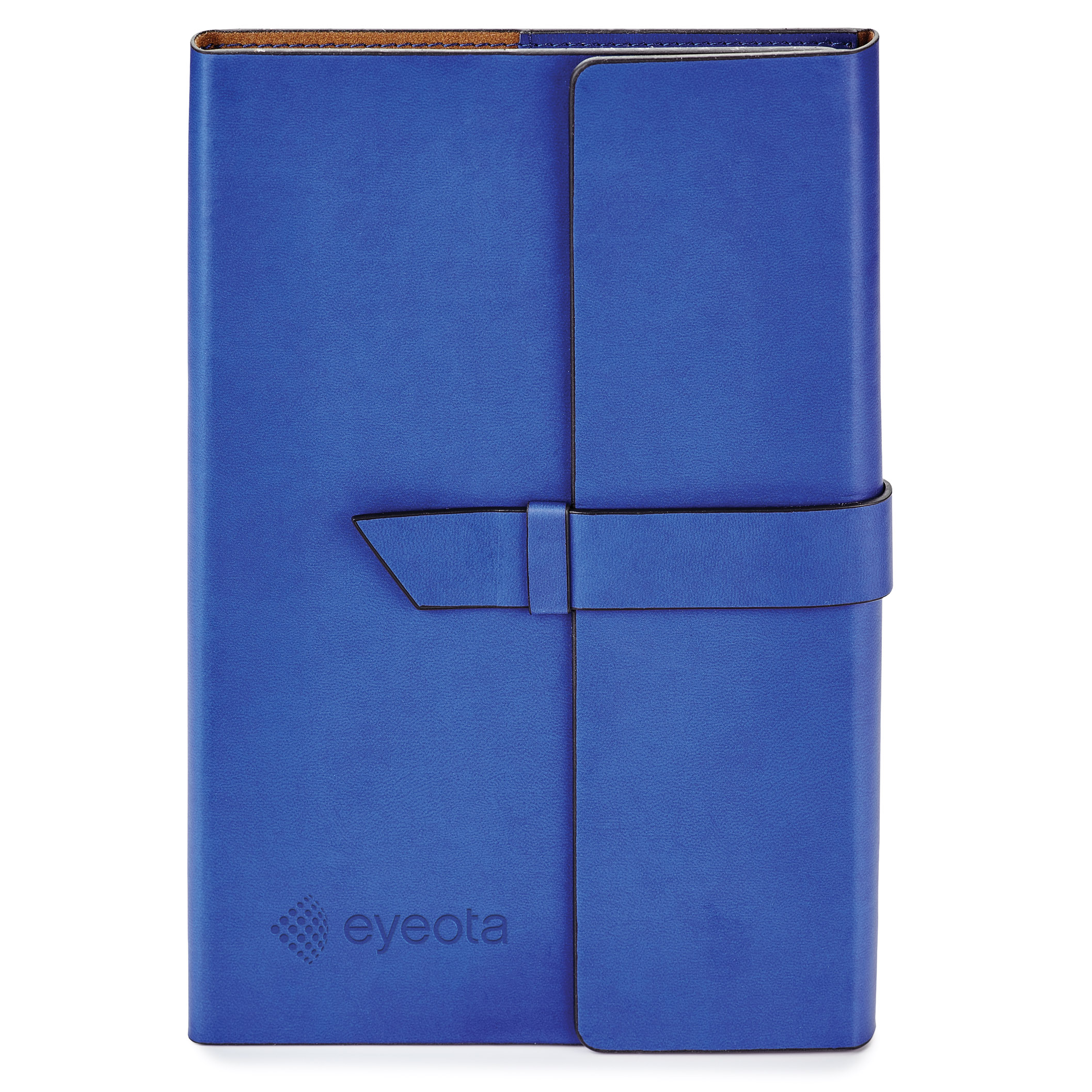 Donald refillable junior portfolio 19
