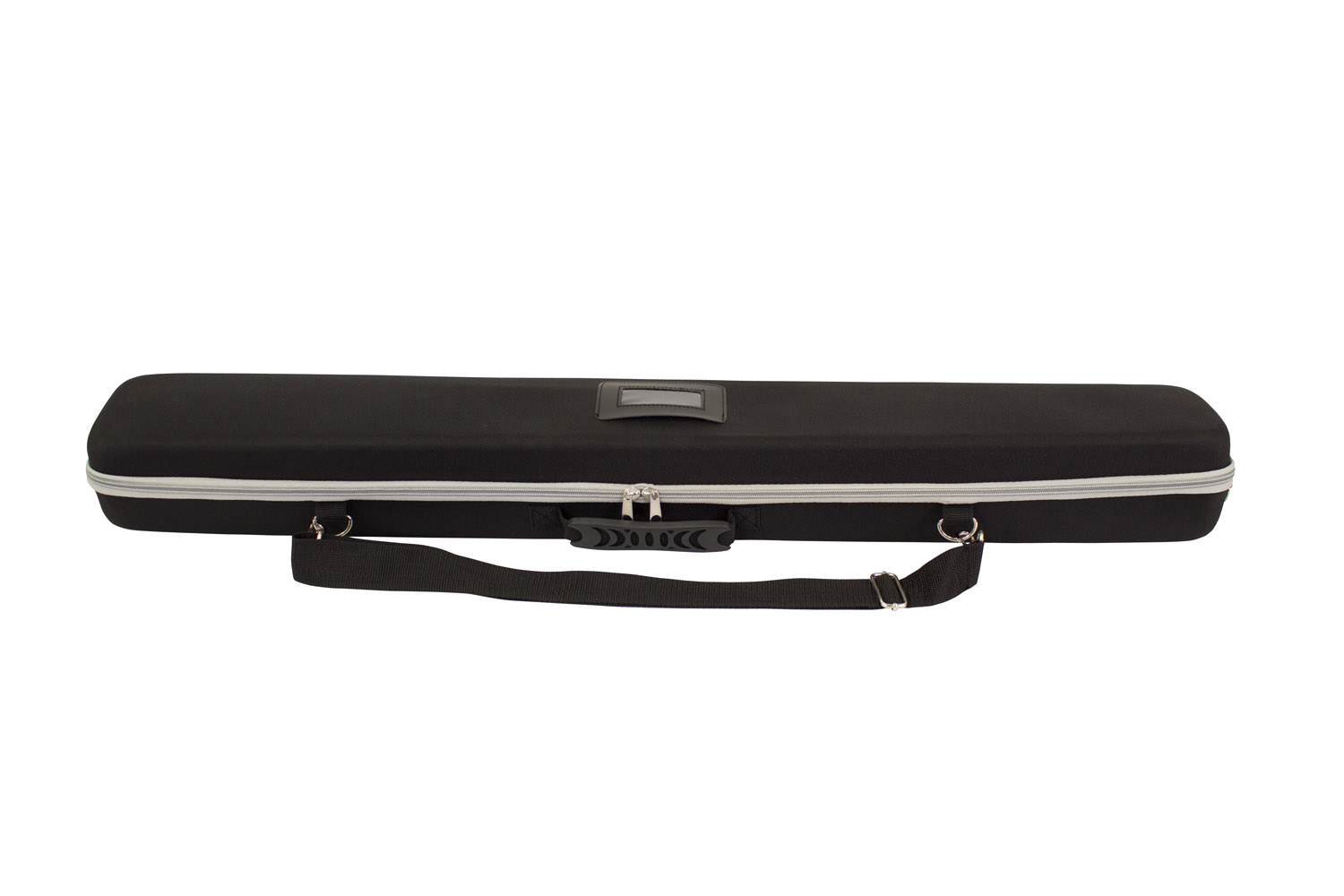 Universal Retractor Case 3
