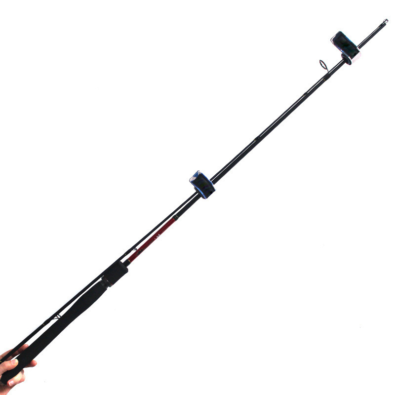 Multipurpose Magic Beam Belt Fishing Tackle 3
