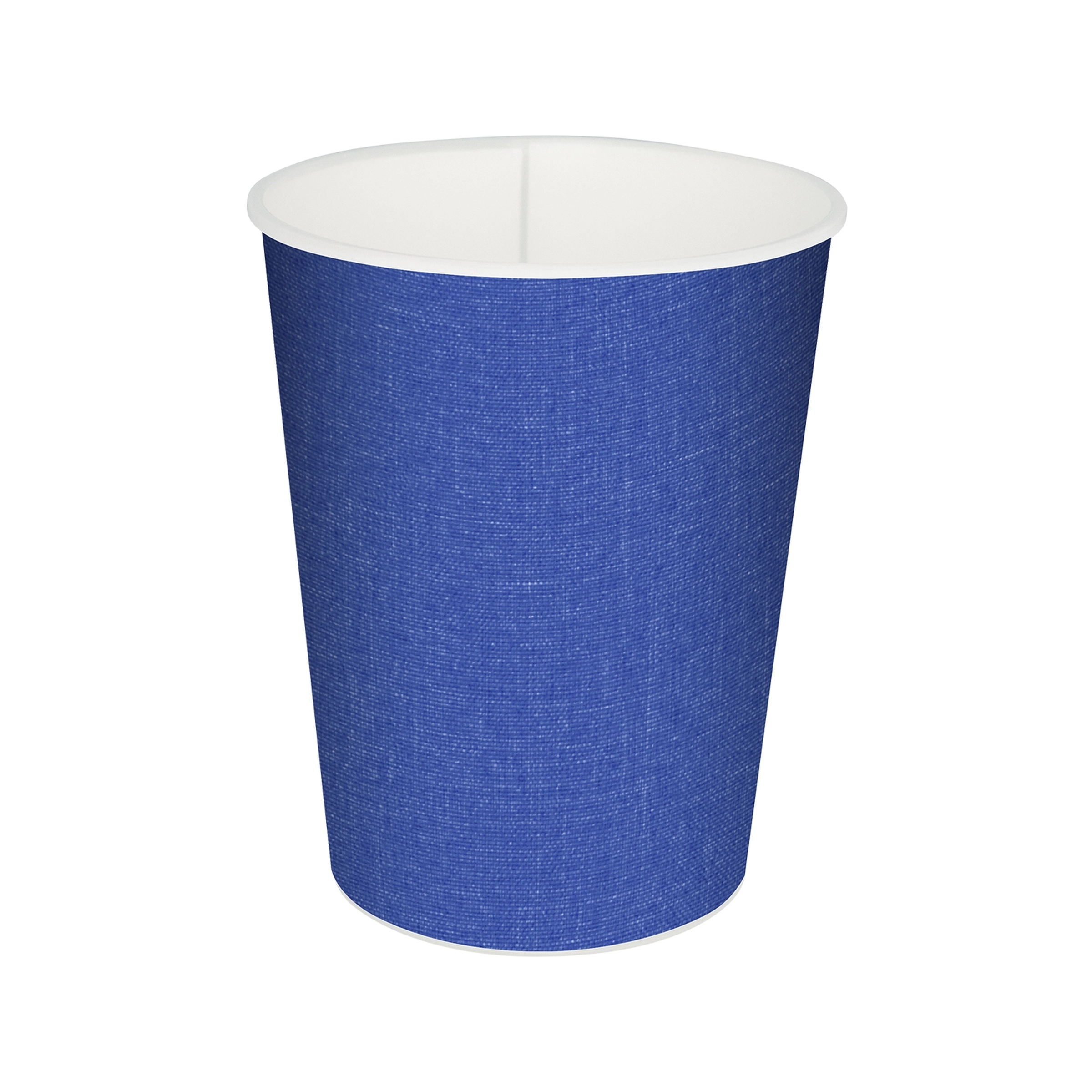 RIDGE STADIUM CUP 7