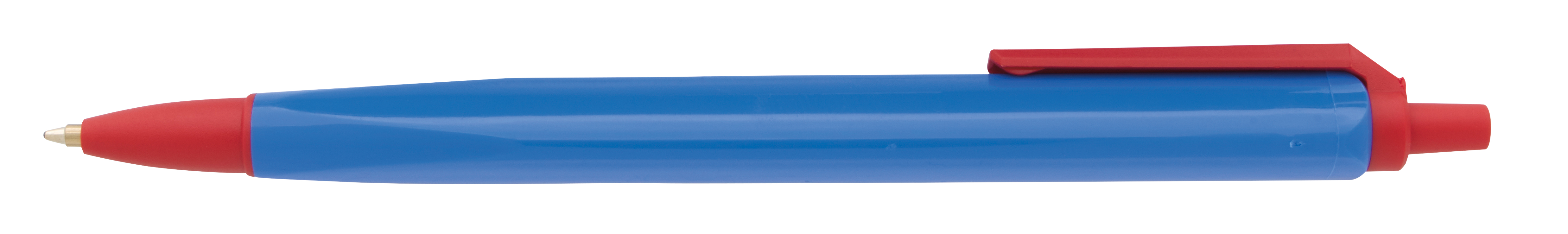 Classic Collection Tri-Stic® Pen 57