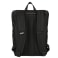 CamelBak Denali 20 Can RPET BP Cooler 44