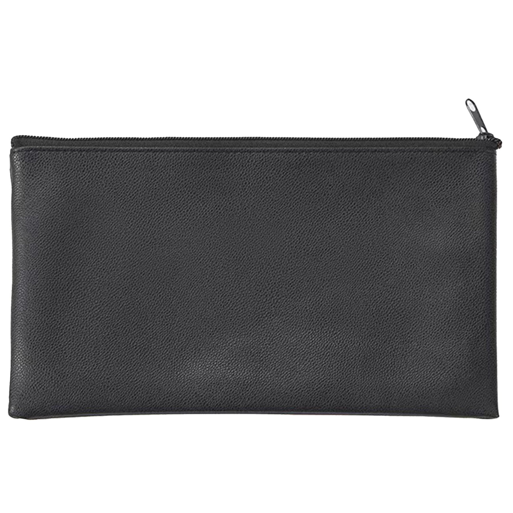 Trendy Money Storage Bag 7