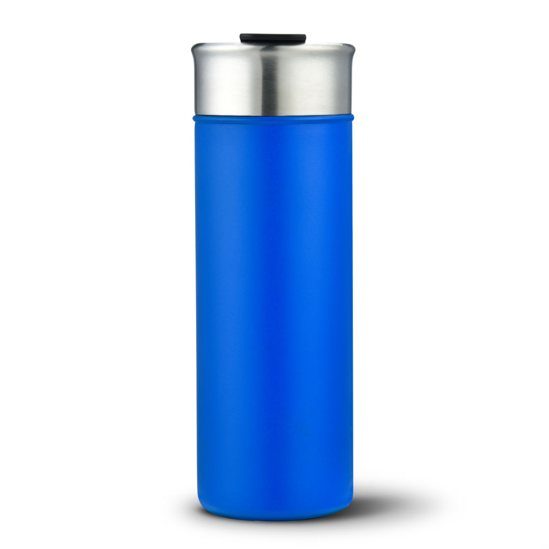 Heston Tumbler - 18oz 4