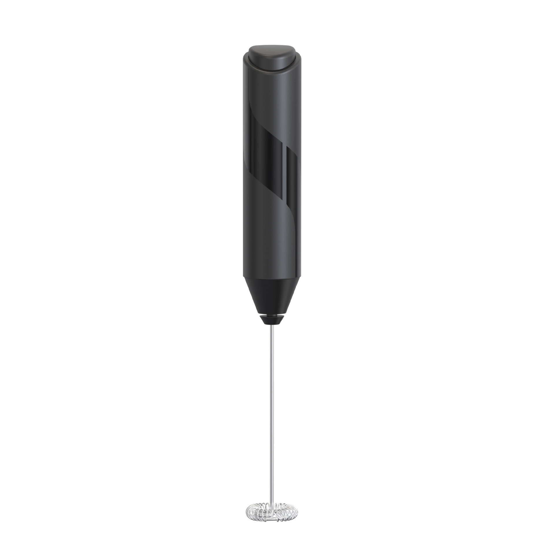 Handheld Milk Frother 7