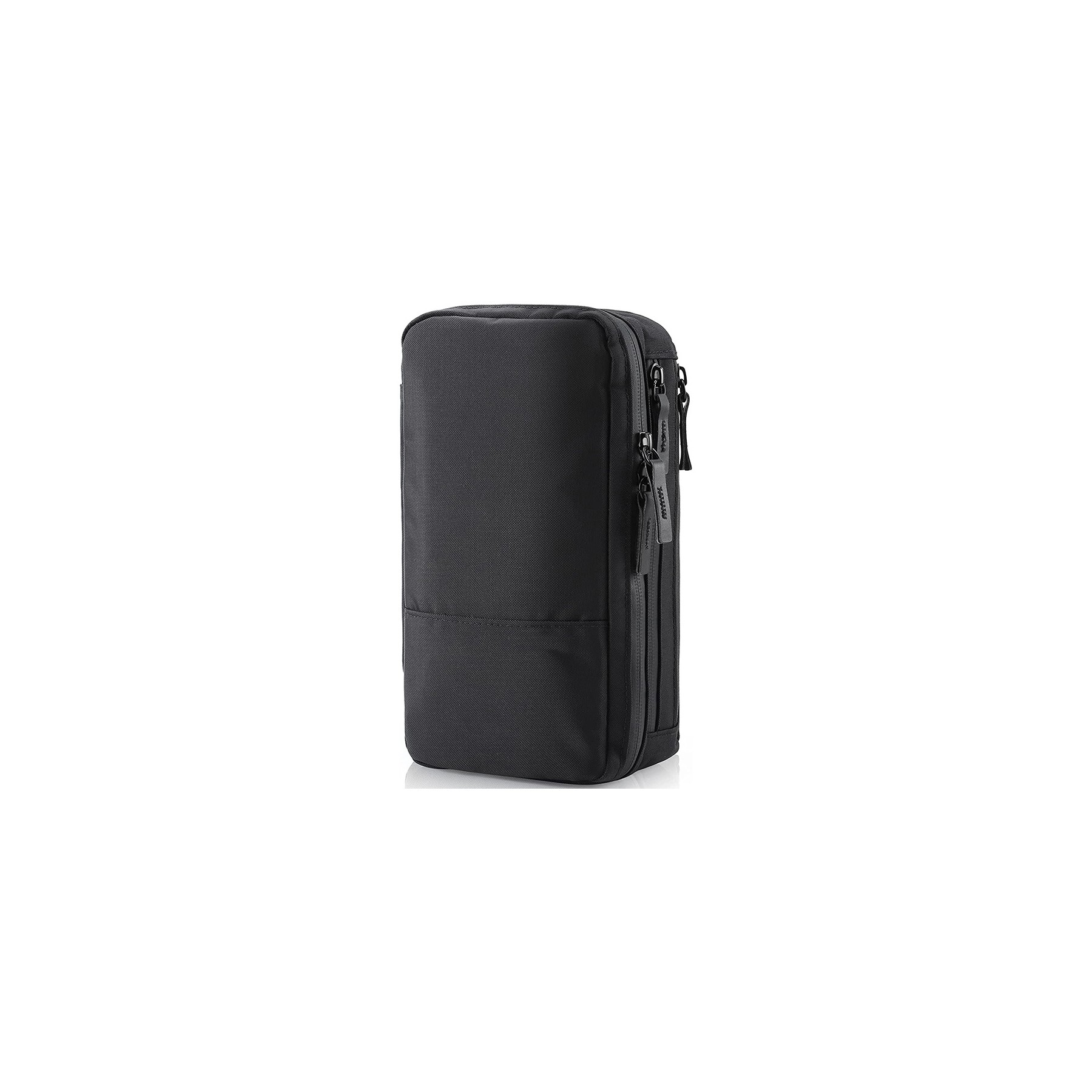 Toiletry Travel Bag 3