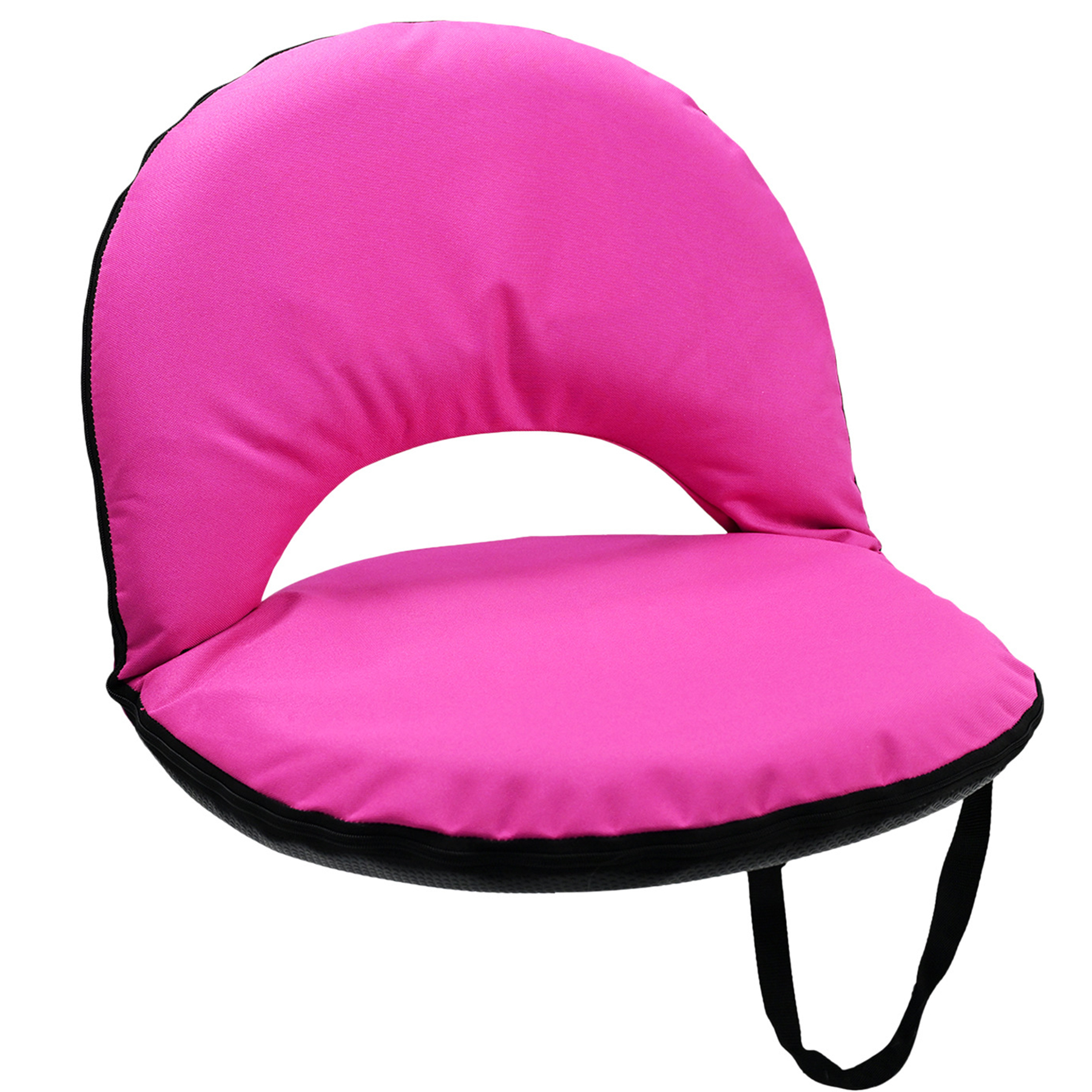 Folding Stadium Seat 7