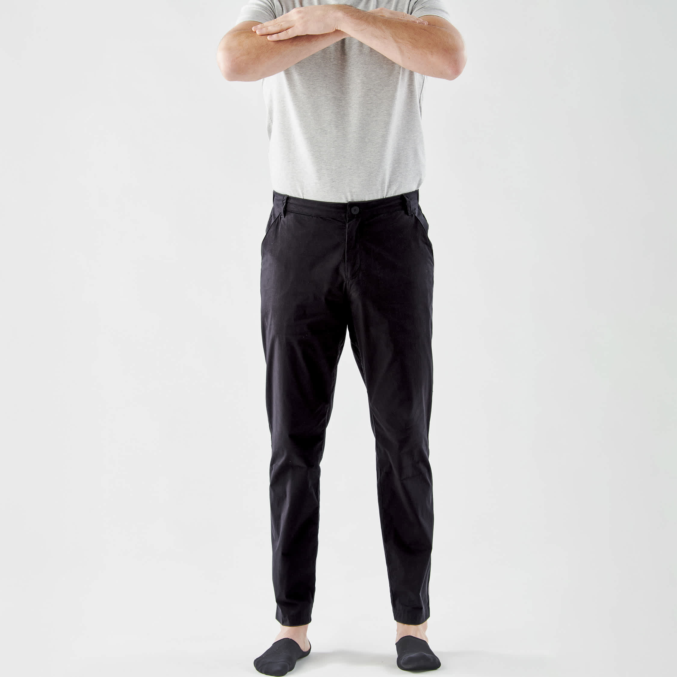 Stormtech Men's Soho Performance Pant 3