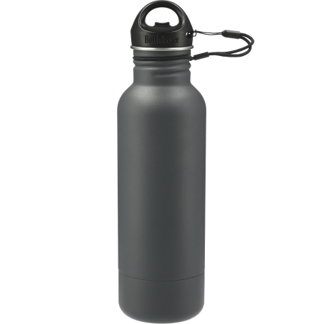 BottleKeeper Standard 2.0 60