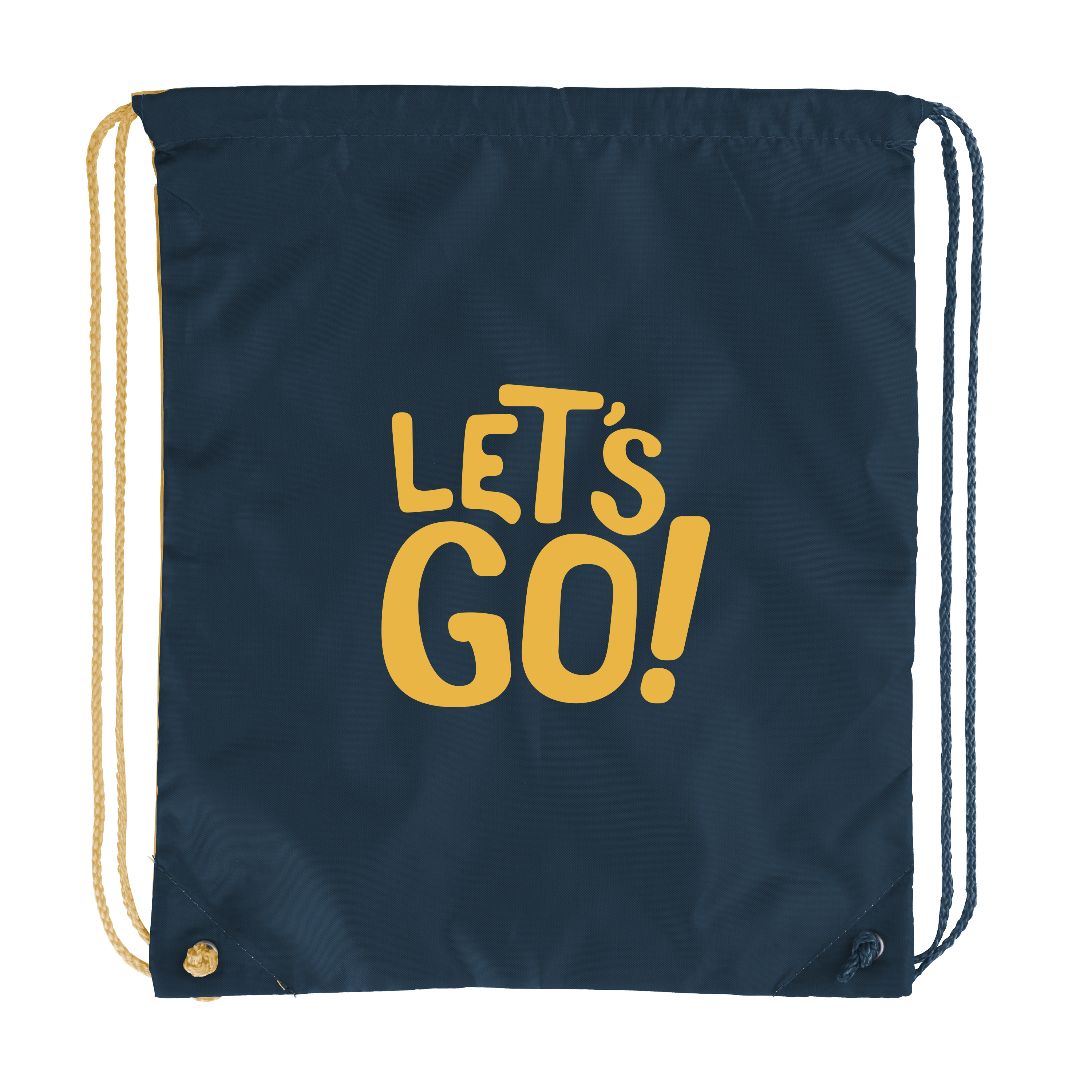 Good Value™ Spirit Drawcord 104