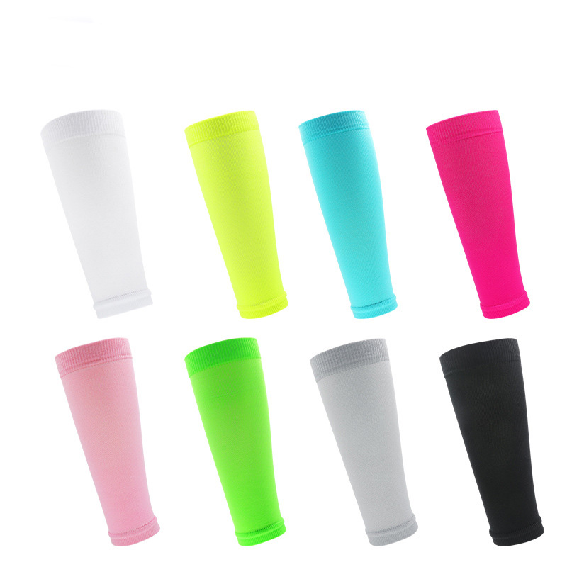 Sports Knee Pads Support 2