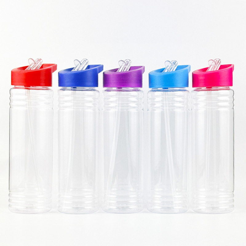 24oz Water Bottles 1