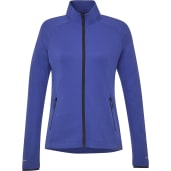 Women's ASGARD Eco Knit Jacket 104