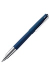 LAMY Studio Rollerball Pen 51