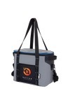 Urban Peak® Waterproof 12 Can Hinge Cooler 30