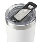 Arctic Zone® Titan Thermal HP® Slim Cooler 12oz 133