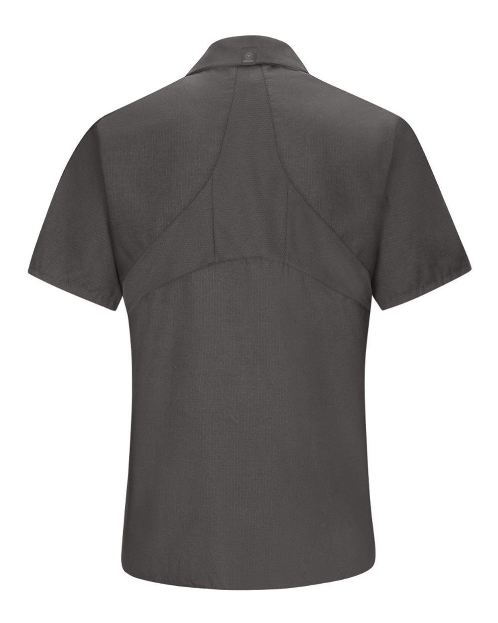 Women's Mimix Work Shirt - SX21 13