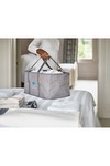 Joseph Joseph® Hold-All™ Collapsible 35L Basket 9