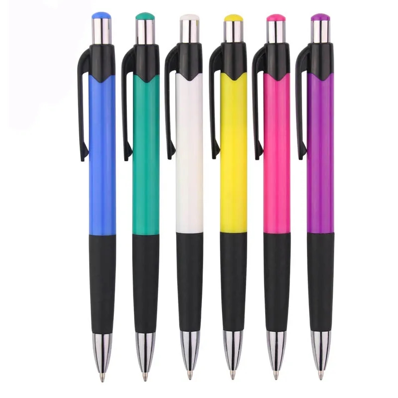 Custom Jubilee Pen 8