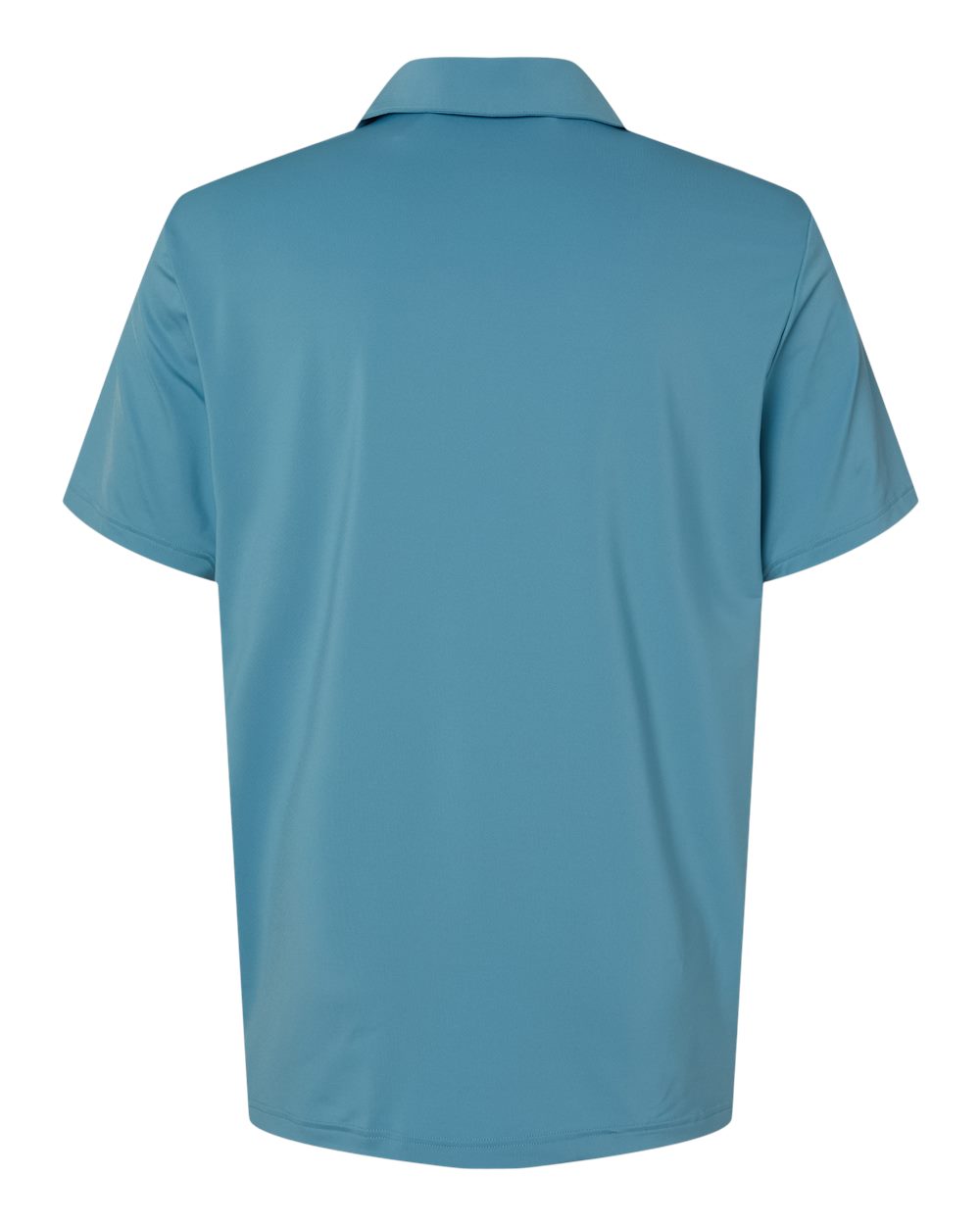 Men's Ultimate365 Solid Polo - A514 39