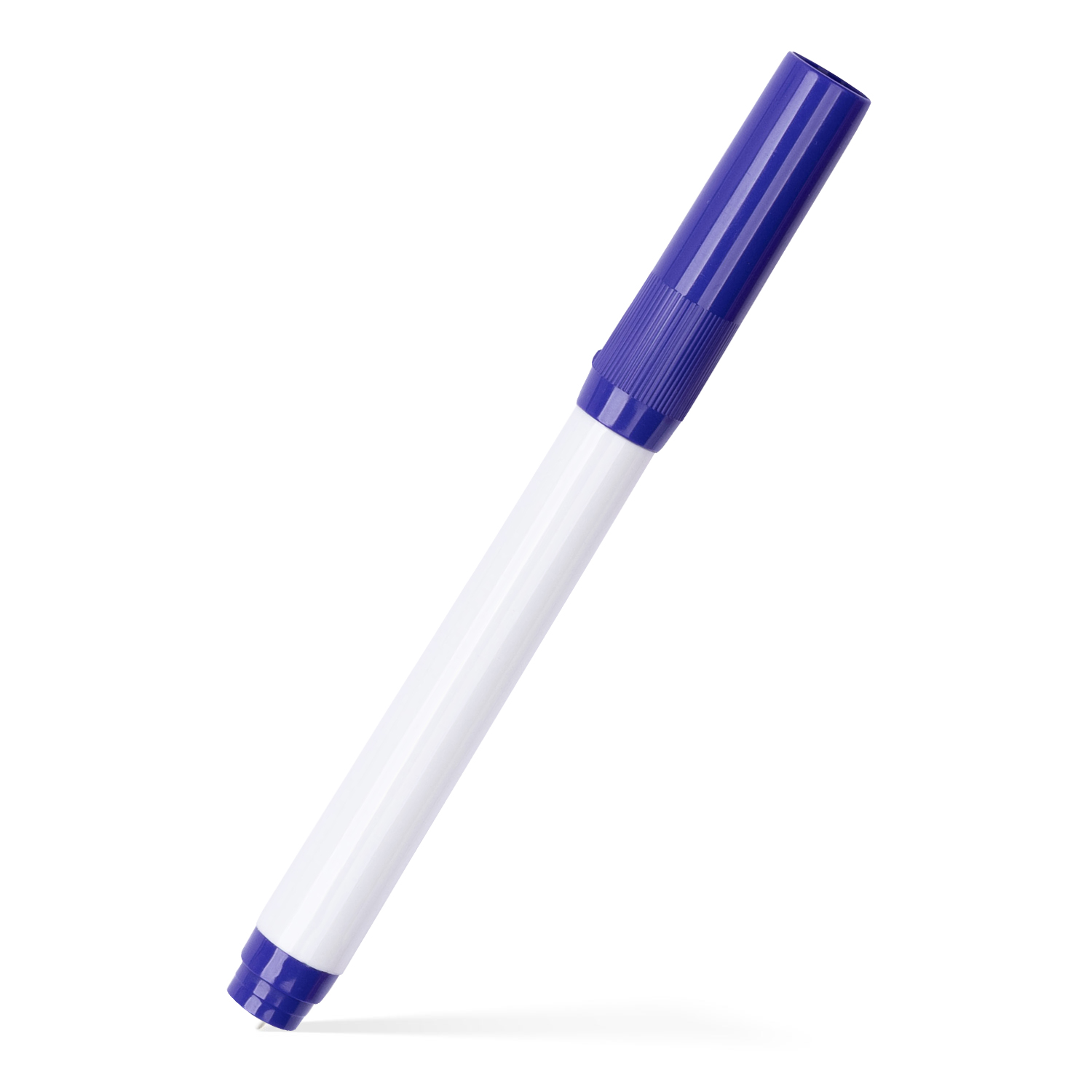 Dri Mark® Dry Erase No Roll Marker 17