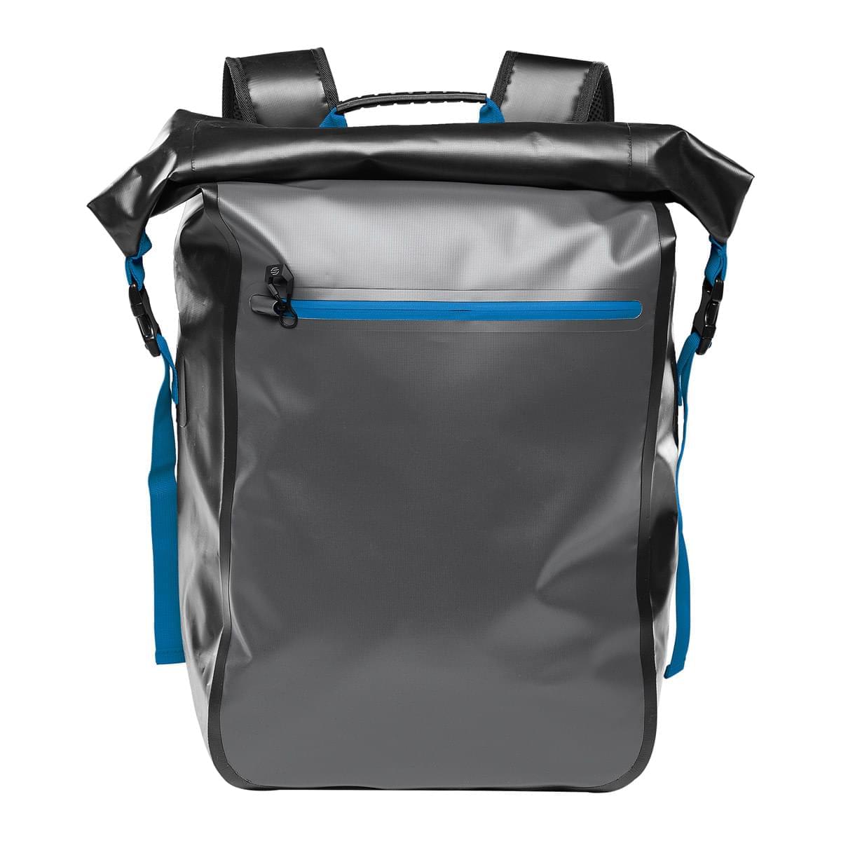 Stormtech Kemano Backpack 40