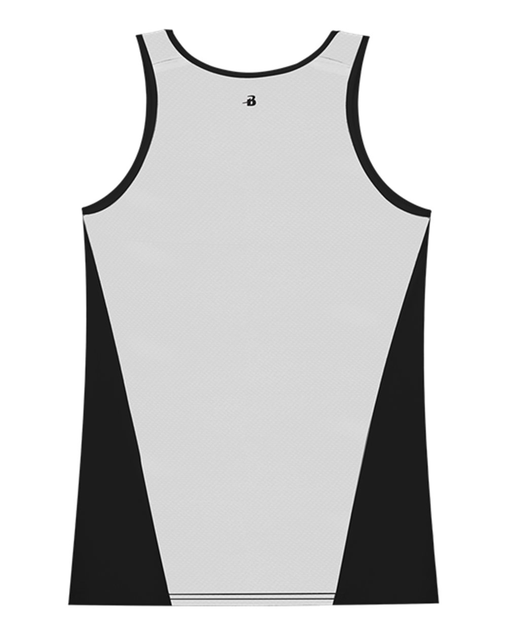 Women's Ventback Singlet - 8968 18