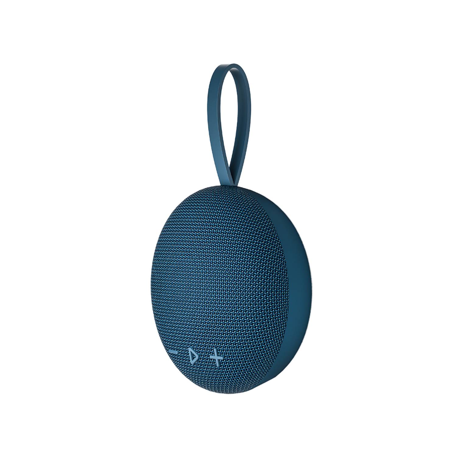 Wireless Bluetooth Speaker with TF Card Slot 1