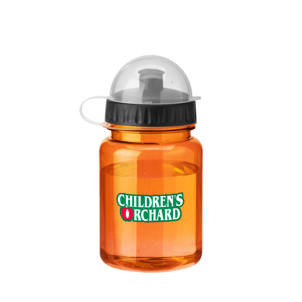 5K Water Bottle - 12 Oz. 36