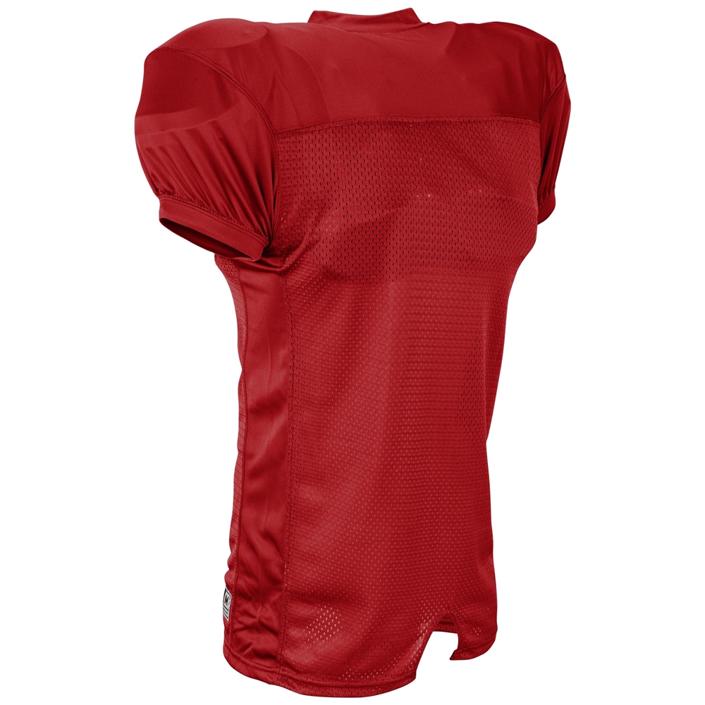 Audible Football Jersey 24