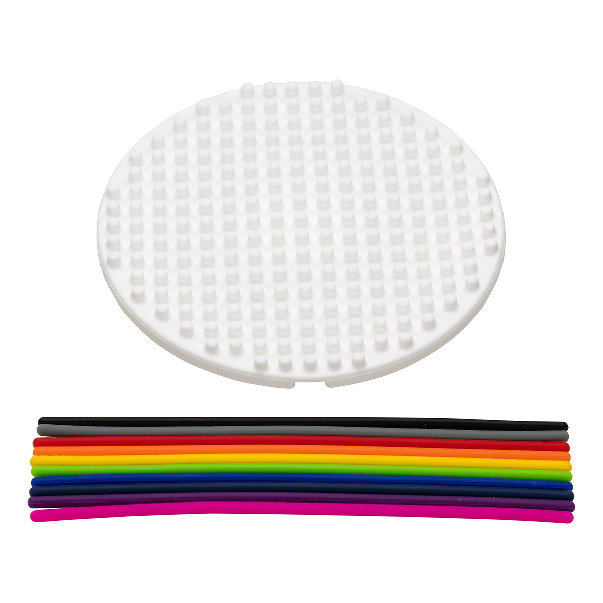 Aura Sensory Activity Game 7