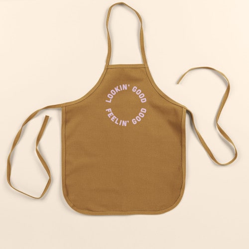 SWEETKINS YOUTH - COLORED CANVAS