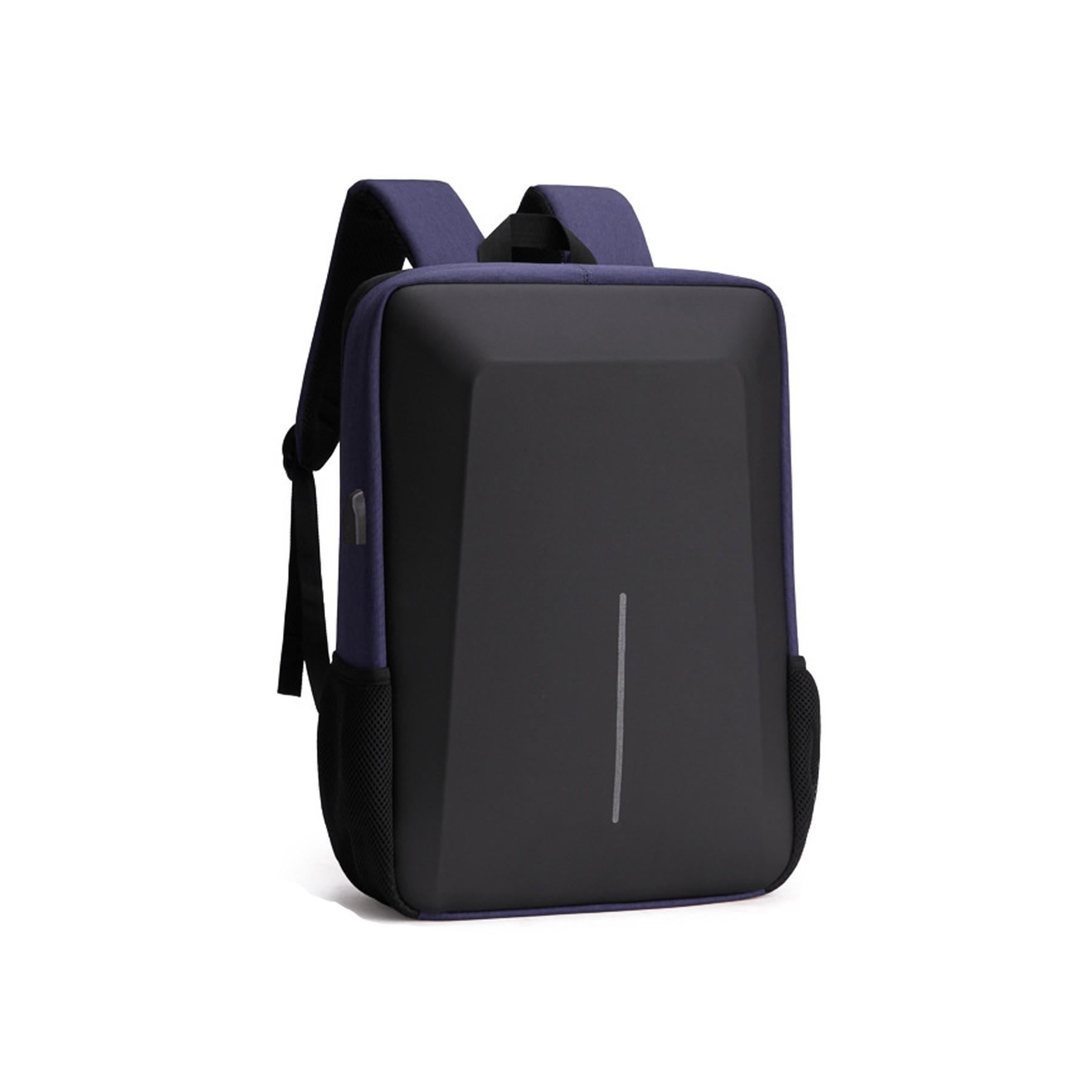 Men Business Laptop Backpack 5