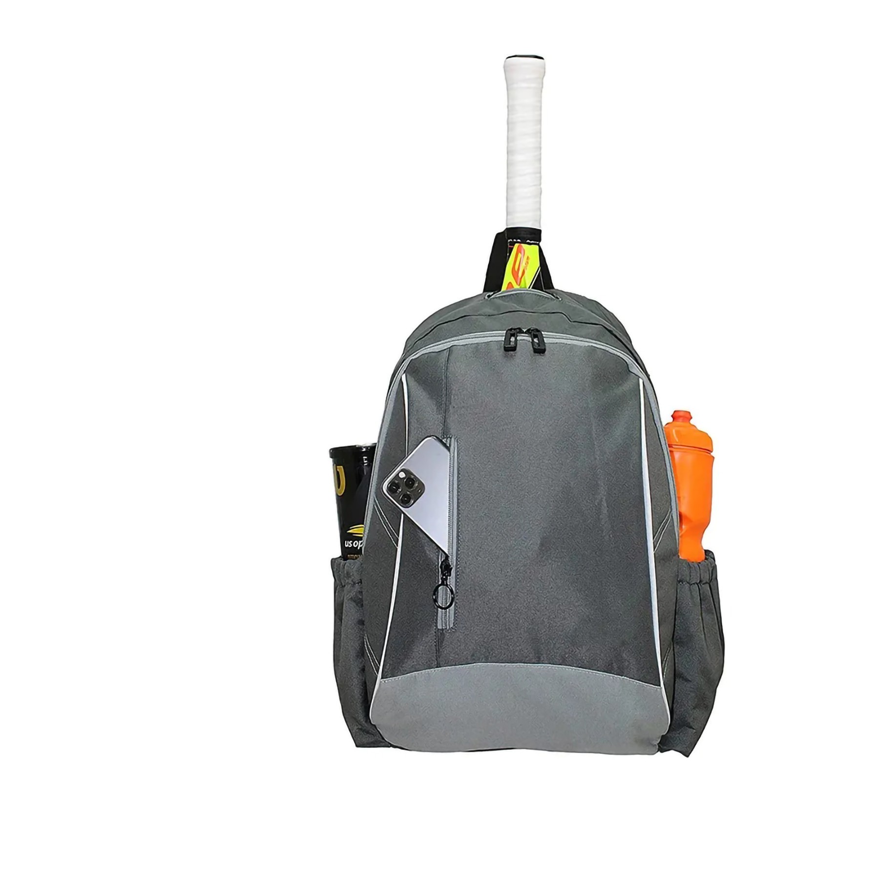Tennis Backpack 8