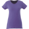 Women's BODIE Short Sleeve Tee 133