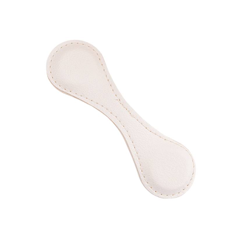 PU Leather Magnetic Clip 4