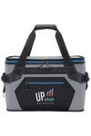 Urban Peak® Waterproof Ballard 30 Can Cooler 5