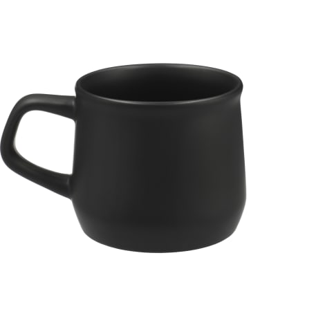 Angus 12oz Ceramic Mug 22