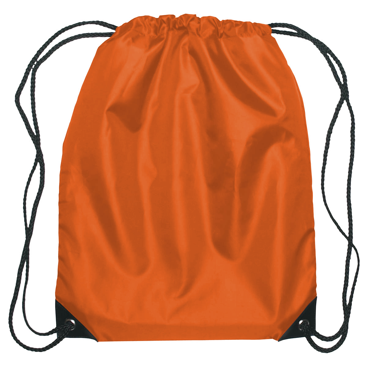 Small Hit rPET Sports Pack 53