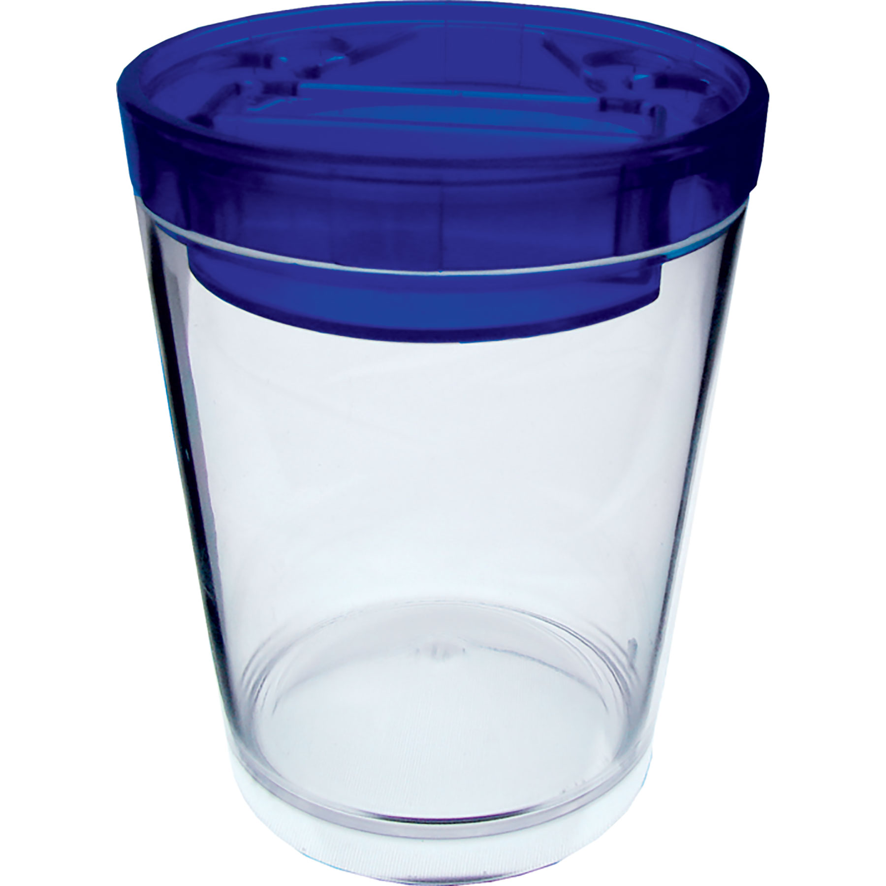 Desk Caddy CLOSE OUT