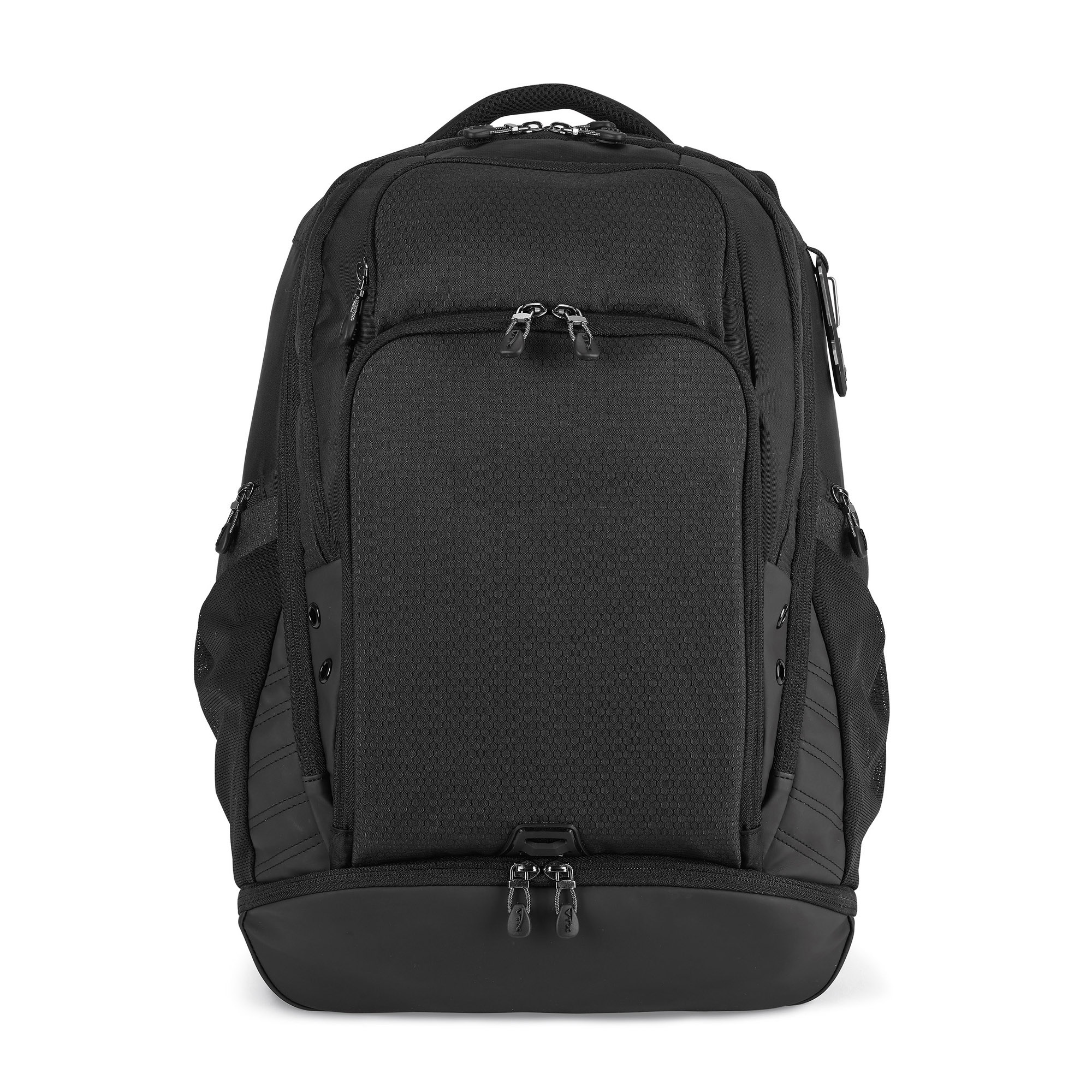 Vertex® Viper Laptop Backpack 6