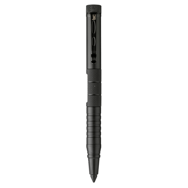 Basecamp Arctic Utility Pen 26