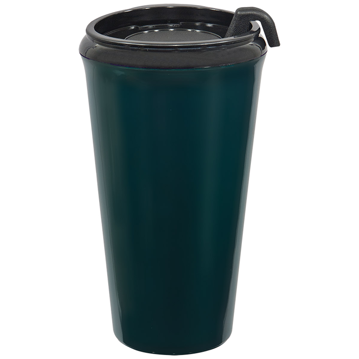 MONTEREY 16 oz Two-Tone Tumbler 50