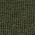 Mercer+Mettle Double-Knit Snap Front Jacket MM3004 11