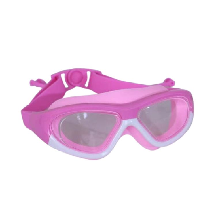 Kids Swim Goggles 7