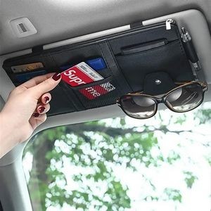 Travel Bag with Hanging Hook 22