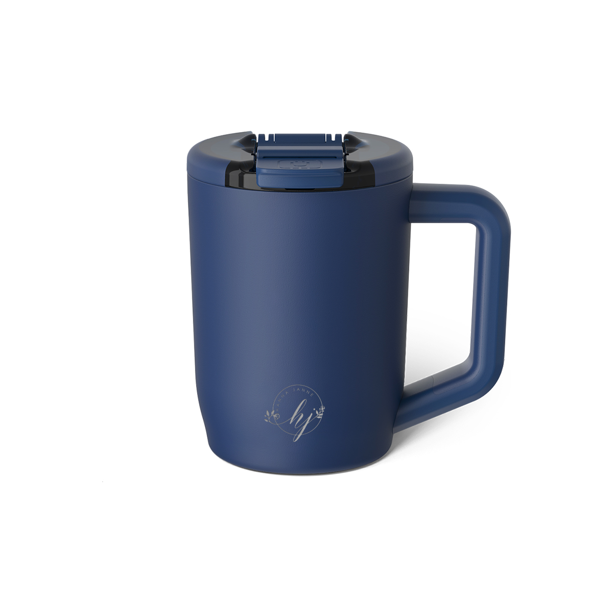 15 Oz. BrüMate Müv 9