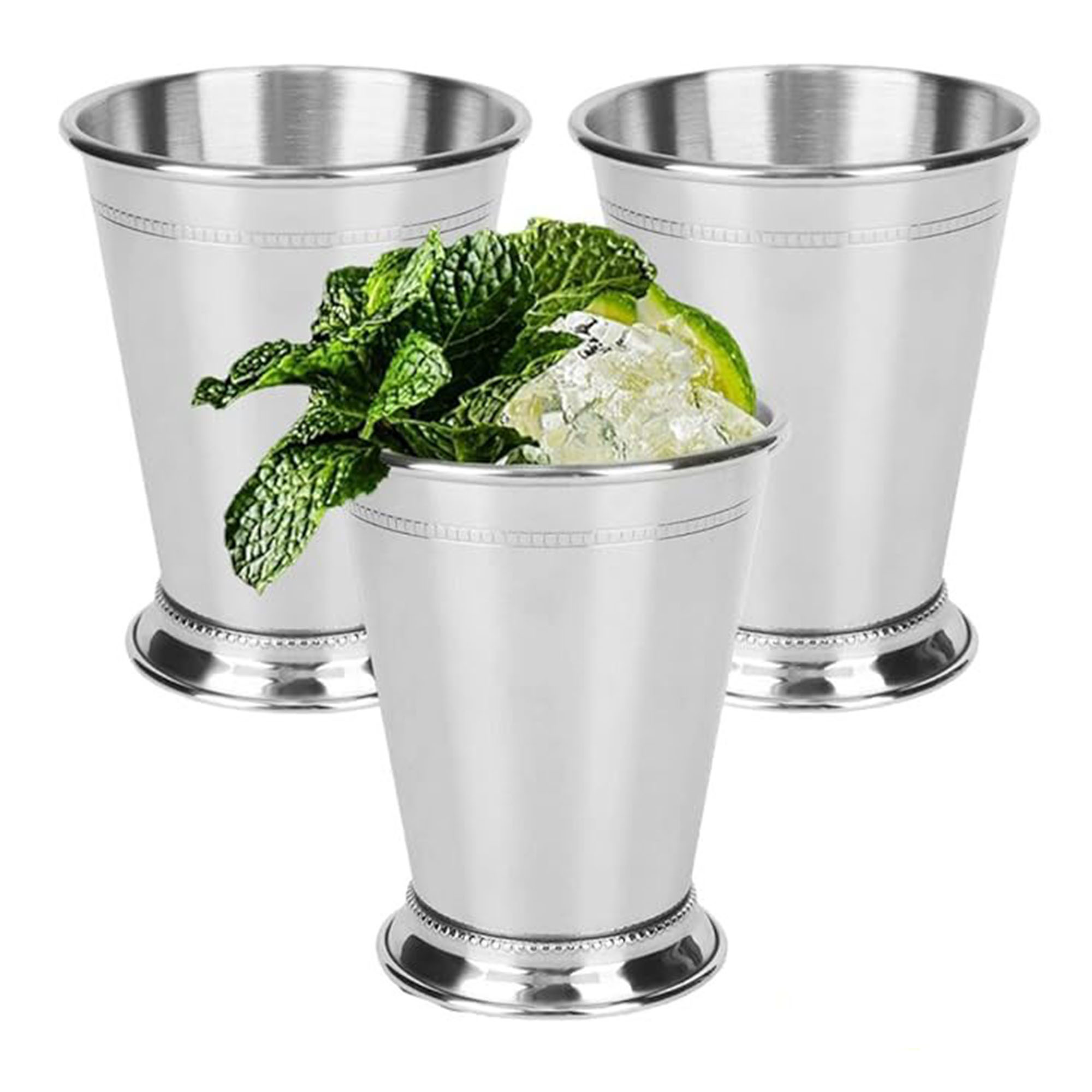 14oz Stainless Steel Cup 2