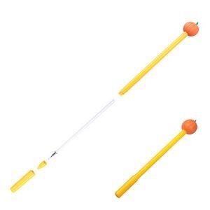 Pumpkin Pen 4